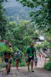 BIB: 
                            <button type="button" onclick="openModal(27244654)" class="btn btn-primary btn-sm float-right btn-popup" data-toggle="modal" data-target=".modal-high-quality">
                        <i class="fas fa-shopping-cart"></i> Add to Cart
                    </button>
                                            <button type="button" onclick="isThisMe(27244654, true)" class="btn btn-success btn-sm float-right btn-popup btn-isme hidden" data-toggle="tooltip" data-placement="bottom" title="นี่คือรูปของคุณใช่ไหม คลิกที่นี่เพื่อเอาเข้าอัลบั้ม">
                        <i class="fas fa-plus"></i> Add to album
                    </button>
                    <button type="button" onclick="isThisMe(27244654, false)" class="btn btn-warning btn-sm float-right btn-popup btn-isnotme hidden">
                        <i class="fas fa-ban"></i> Remove from album
                    </button>